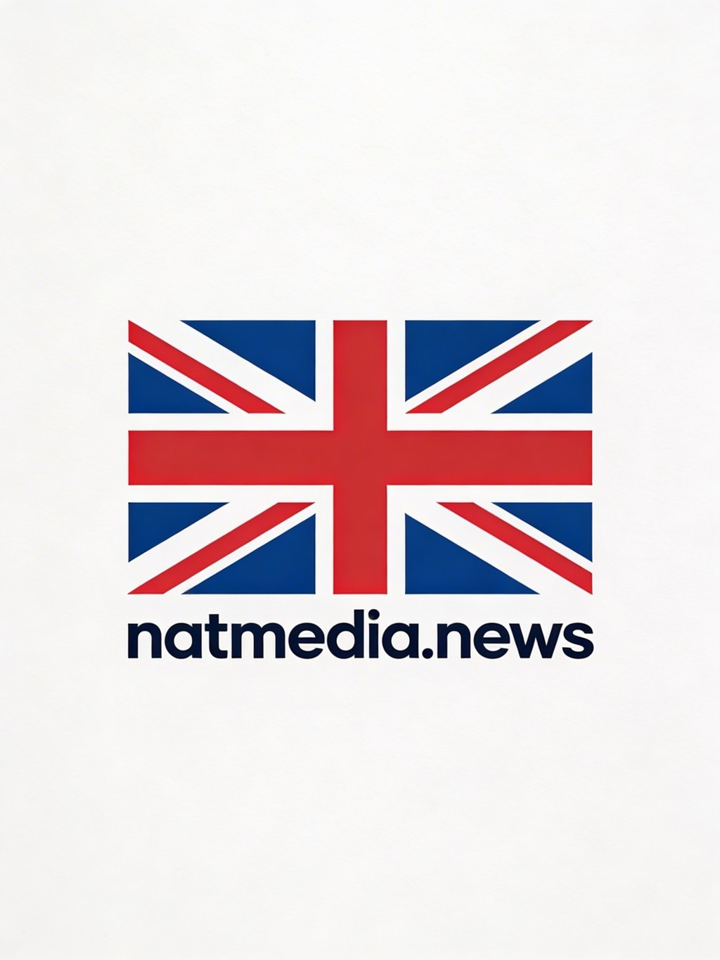 Starmer Has Preparations for the Direction of Britain During International&nbsp;Turmoil